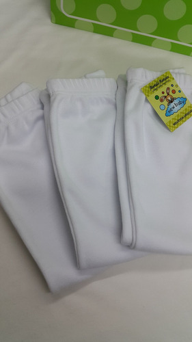 Peleles 100% Algodón. Ideales Para Armar El Bolso