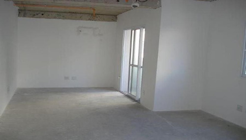 Imagem 2 de 14 de Alameda Paulista Office - Salas Comerciais No Jardim Paulista | Npi Imoveis. - V-291