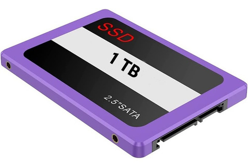 Dvr Dahua Xvr1b16-i 2mp 16ch 1080p Lite H.265+, +ssd 1tb