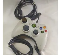 Comprar Joystick De Pc Con Diseño De Joystick De Xbox 360
