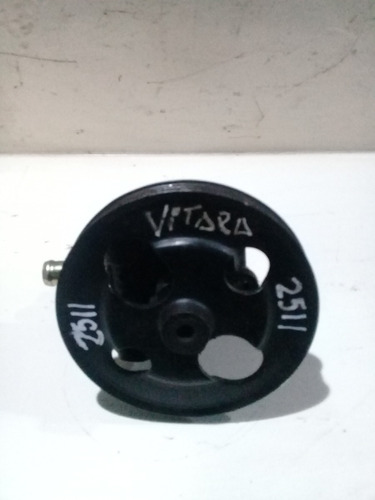 Bomba Hidraulica De Chev Grand Vitara Año 2000-2005 