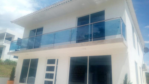 Imagen 2 de 8 de Casa En Venta En Melgar Melgar. Cod 4334