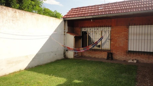 Imagen 13 de 14 de Casa En Venta Cond En Hurlingham