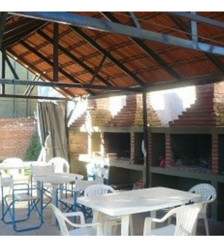 Imagen 9 de 12 de Departamento En Mina Clavero Córdoba