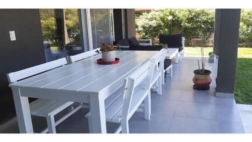 Imagen 15 de 23 de Casa En Venta Al Rio Impecable