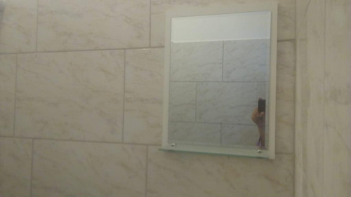 Kitnet Com 1 Dormitório Para Alugar, 20 M² Por R$ 780,00/mês - Jardim Vila Formosa - São Paulo/sp - Kn0015