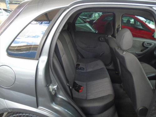 Chevrolet Corsa 1.4 Mpfi Maxx 8v