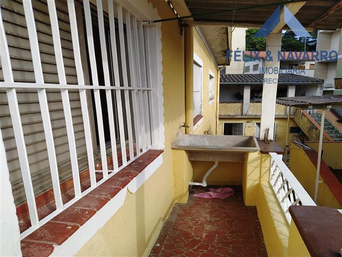 Imagem 9 de 10 de Casa Independente - Vila Celeste - 1903