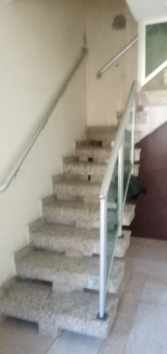 Imagem 19 de 26 de Sobrado Com 3 Dormitórios À Venda, 150 M² Por R$ 580.000,00 - Parque Continental Ii - Guarulhos/sp - So0501