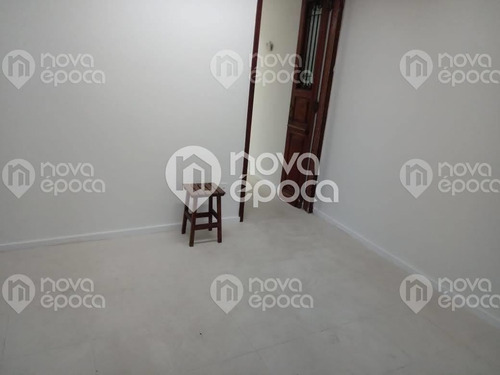 Imagem 12 de 20 de Lojas Comerciais Venda - Ref: Lb0sl54844