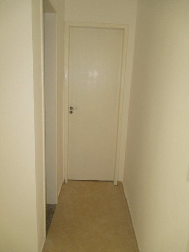 Imagem 8 de 12 de Jardim Alvorada, Nova Iguaçu. Casa Com 2 Quartos Senco 1 Com Sacada, 2 Banheiros E Garagem. - Ca00543 - 32690756