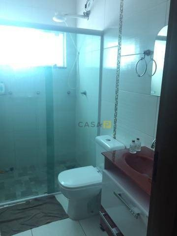 Imagem 11 de 13 de Apartamento Residencial À Venda, Jardim Terramérica Iii, Americana. - Ap0054