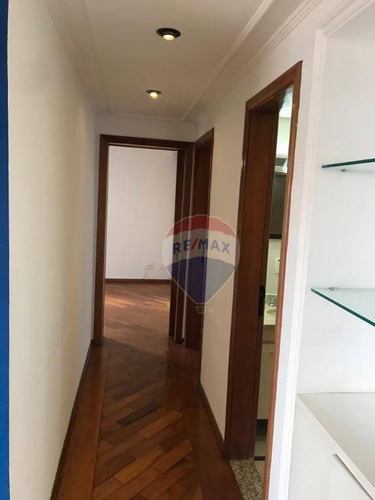 Imagem 13 de 30 de Apartamento A Venda Vila Olímpia 2 Dormitórios 1 Suíte 2 Vagas - Ap0826