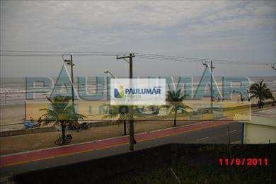 Imagem 13 de 13 de Apartamento Com 2 Dorms, Centro, Mongaguá - R$ 230 Mil, Cod: 568500 - V568500