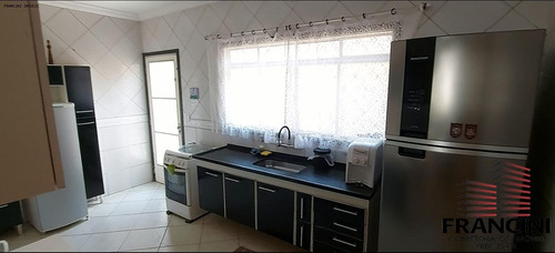 Imagem 9 de 15 de Casas 3 E 4 Quartos Para Venda Em Bauru, Vila Mariana, 3 Dormitórios, 1 Suíte, 3 Banheiros, 2 Vagas - 5006_2-1386997