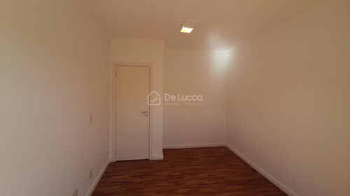 Imagem 26 de 30 de Casa À Venda Em Parque Taquaral - Ca018450