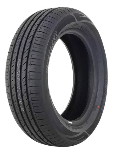 Pneu 205/60r16 Z-108 Westlake 92v Aro R16