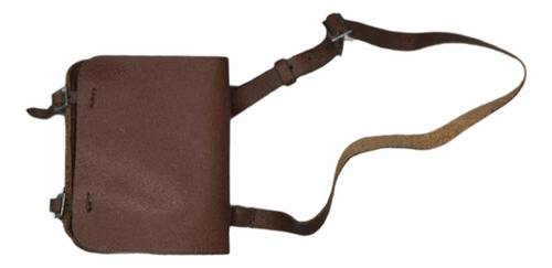 1/6 Figura De Acción Figura Crossbody Model Crossbody Model