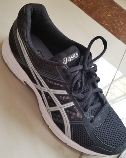 Payless Shoes 2020 Payless Shoes 2020