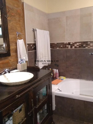 Imagen 23 de 30 de Vendo Quinta En Barrio Jularo