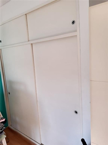 Imagen 8 de 25 de Departamentos 3 Ambientes - Venta
