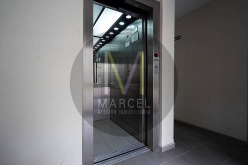 Imagen 3 de 15 de Departamento En Venta - 3 Ambientes - Pinamar