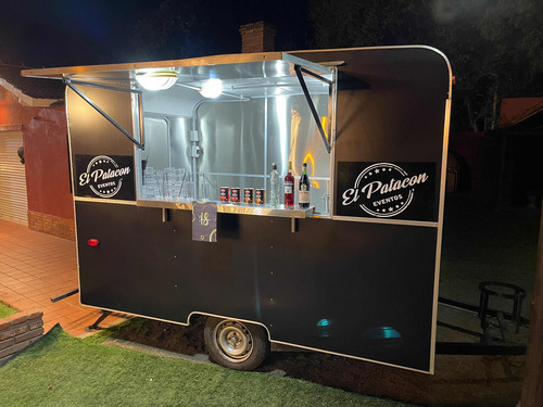 Imagen 4 de 5 de Quita Y Salón Para Todo Tipo De Eventos