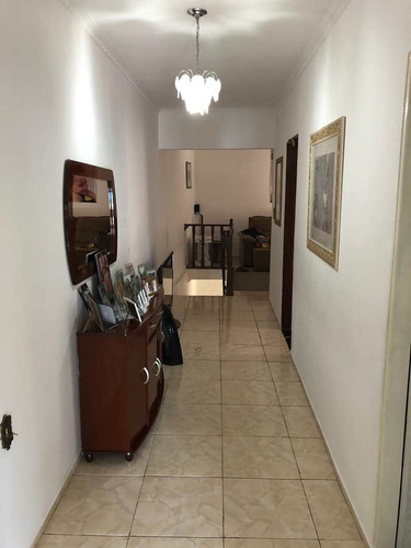 Imagem 14 de 20 de Casa C/2 Dorm. Pq. Viana, Barueri - R$525.000,00 Cod:262 - V262