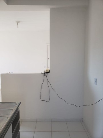 Imagem 2 de 13 de Apartamento 2 Quartos Carapicuíba - Sp - Parque Jandaia - 0624