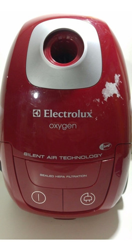 Imagen 6 de 8 de Bolsa Para Aspiradoras Electrolux Philips Y Similares