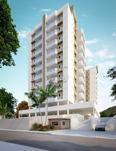 Apartamento - Sumare - Ref: 704 - V-704