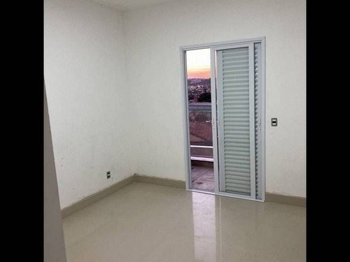 Imagem 9 de 20 de Sobrado À Venda, 166 M² Por R$ 585.000,00 - Jardim Carlos Gomes - Jundiaí/sp - So0096