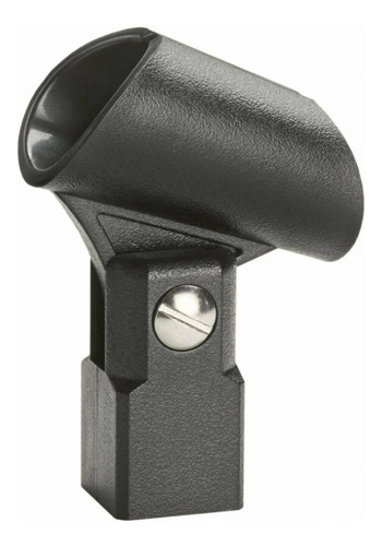 Audio-technica Atr1500x Micrófono Dinámico Unidireccional