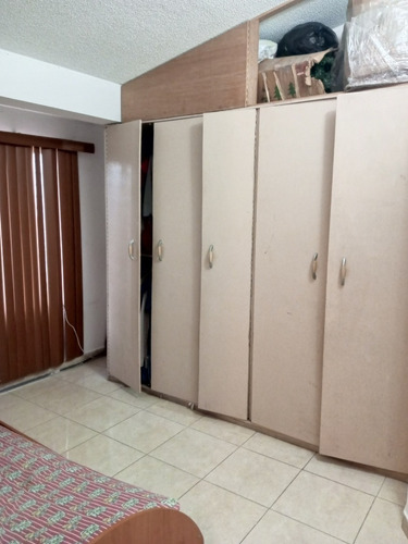 Imagen 7 de 21 de Casa En Venta En La Morita I 04144476119
