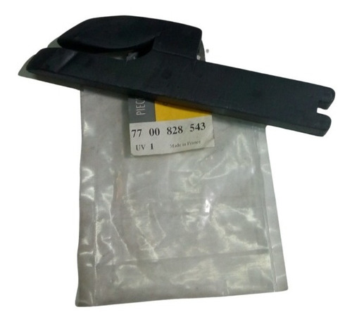 Junta Insonorizante De Espejo Retrovisor Renault Laguna Mk1
