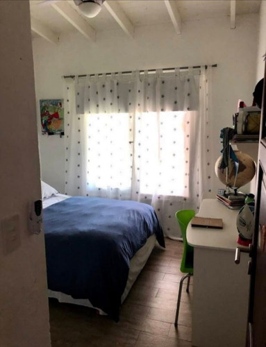 Imagen 12 de 22 de Antonini Modet - Casa En Venta En Altos De Campo Grande