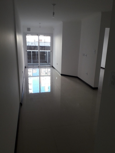 Imagen 3 de 8 de Departamento 1 Dorm Con Balcón - Nueva Córdoba - Excelente Ubicación