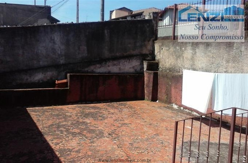 Imagem 20 de 29 de Casas À Venda Em Bragança Paulista/sp - Compre A Sua Casa Aqui! - 1359151