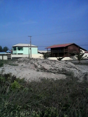 Imagem 11 de 14 de Lotes Ilha Comprida