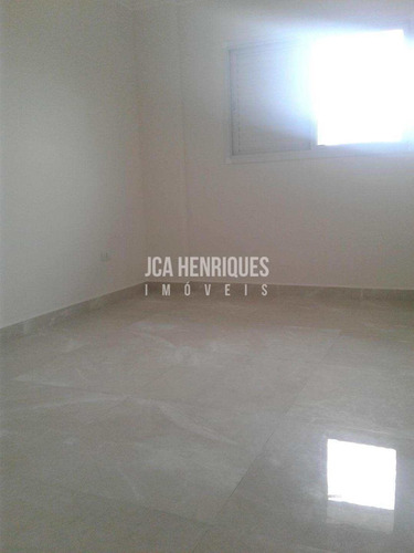 Imagem 8 de 30 de Apartamento 3 Dormitórios Com Entrada E Parcelado. - V417