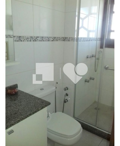 Imagem 10 de 15 de Apartamento - Sao Joao - Ref: 7502 - V-275575