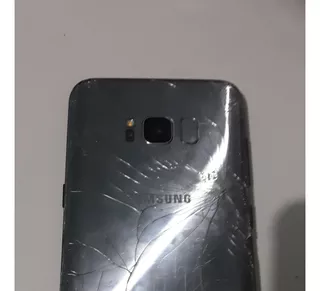 Celular Samsung S8 Plus
