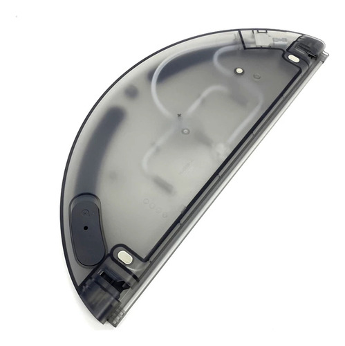. Accesorios Tanque De Agua For Robot Aspirador L10 L10pro
