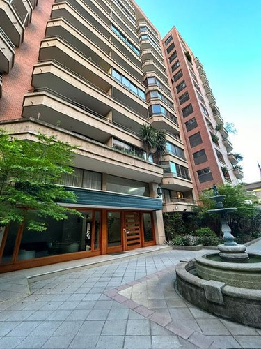 Departamento En Arriendo De 1d 1b 1e Centro De Talca