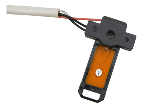 Termistor De Fusor Ricoh Mp C2000 Original Aw100105