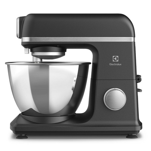 Batedeira Planetária Kmp70 Expert 5 Litros 800w Electrolux