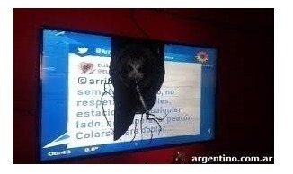 Presupuesto De Electrodomesticos Para Presentar En El Seguro