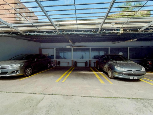 Imagen 30 de 30 de Departamento 3 Dormitorios En Venta Barrio Martin