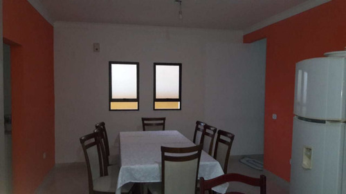 Imagem 9 de 18 de Casa Com 5 Dorms, Jardim São Luís, Santana De Parnaíba - R$ 950 Mil, Cod: 235109 - V235109