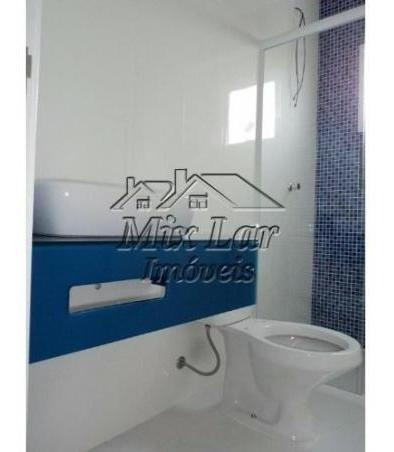 Imagem 4 de 15 de Ref 4325 Casa Sobrado No Bairro Pestana - Osasco - Sp - 4325